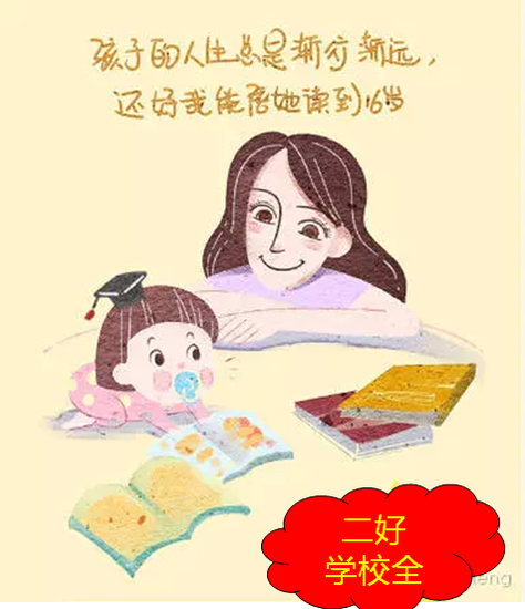 首付3万元 入住五星学府华宅_频道-开封