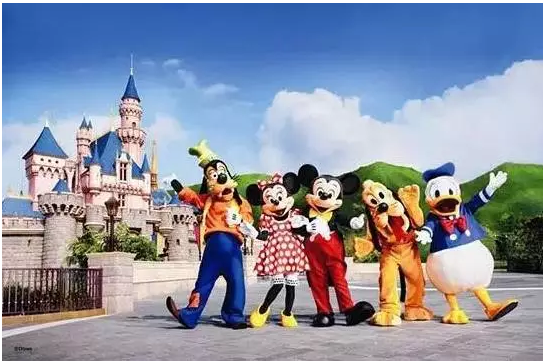 州未来五年最有潜力的区域是这里_频道-开封