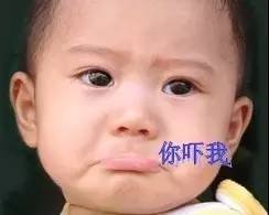 开封人注意！这种吃饭的碗，千万别用了……