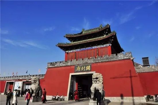 封城的意义 11809797.jpg