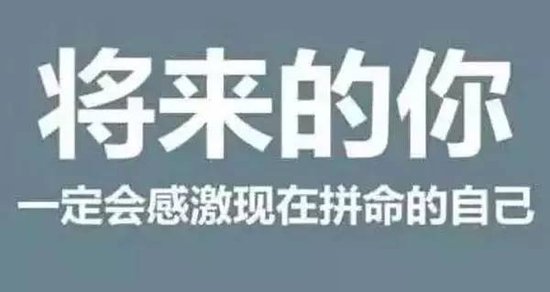 社科院说:10年后开封将成中国最富的城市之一