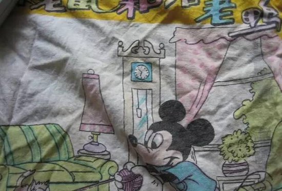 黑猫警长电话是多少 8728190.jpg