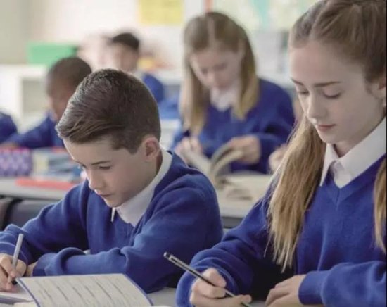 租购同权全面提速,公寓政策大利好_频道-开封