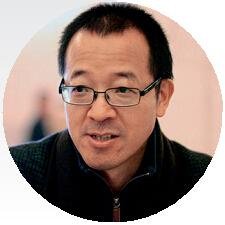 王健林近日演讲稿 万达将在5年内去房地产化_