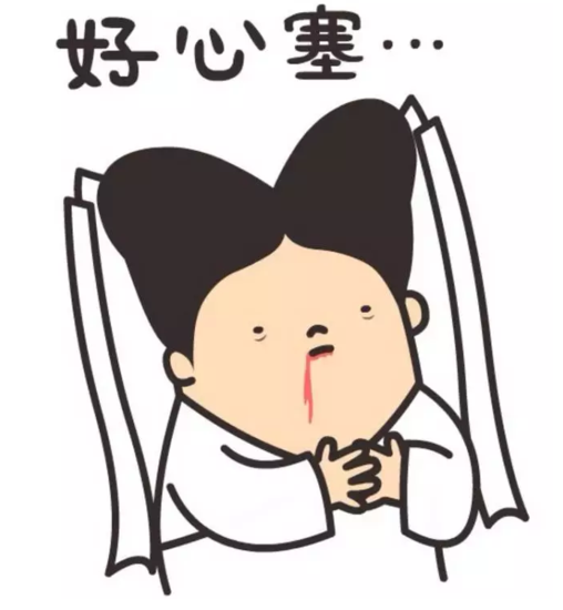 吃喝玩乐全攻略!全家出游最棒的去处,其实在这里!
