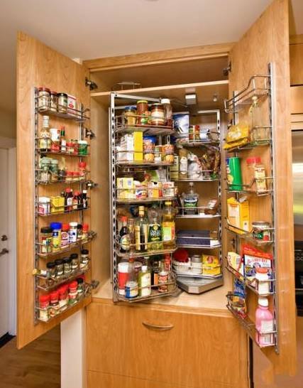 這創(chuàng)意，以后裝修不用找設(shè)計(jì)師了！