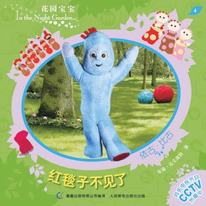 �����ӹ���ʱ�������