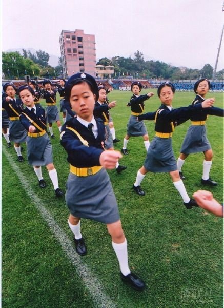 点击浏览下一张