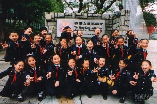 点击浏览下一张