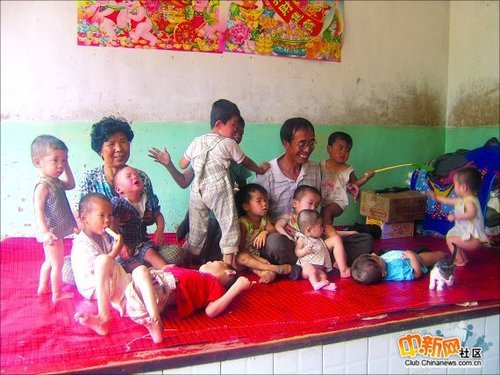 点击浏览下一张