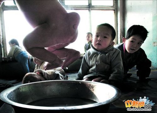 点击浏览下一张