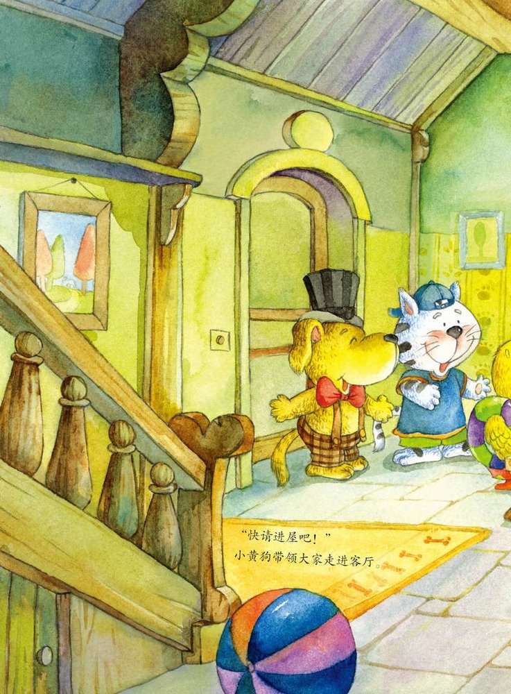 ... 性感女人的洞洞_18女生的小洞洞图片 小女生黄瓜