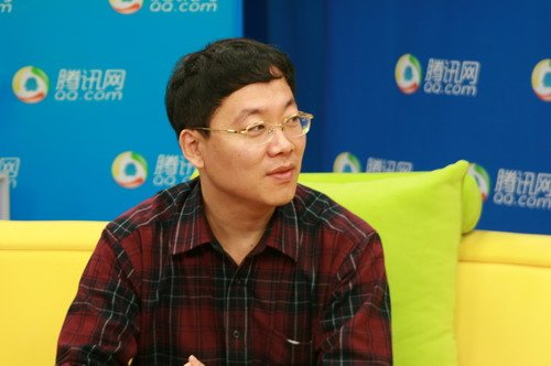 点此在新窗口浏览图片