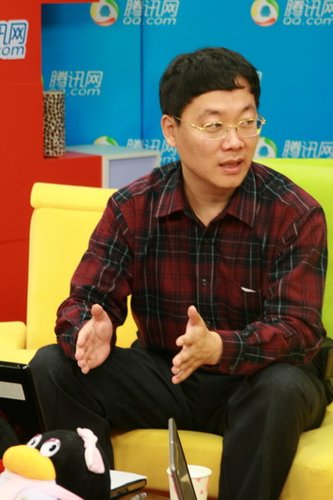 点此在新窗口浏览图片