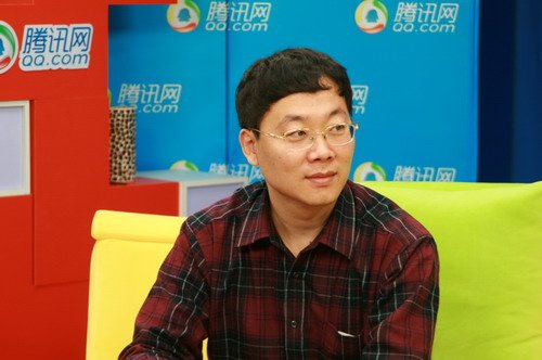点此在新窗口浏览图片