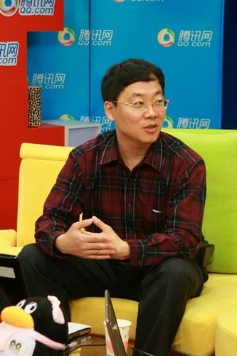 点此在新窗口浏览图片