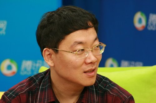 点此在新窗口浏览图片