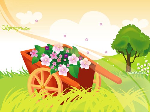 [����������]һ������ɫ�Ĺ���