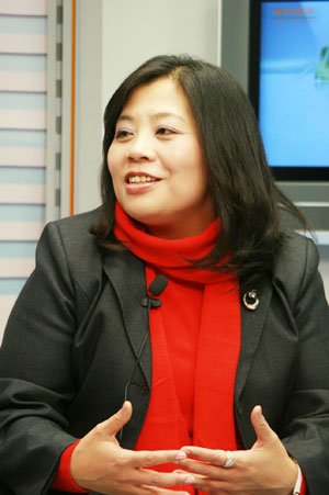 访谈:专家谈让学习更有创造力