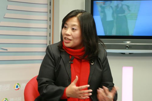 访谈:专家谈让学习更有创造力