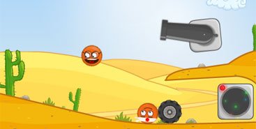 적의 영토로 그들의 방법을 싸워야하고 적군의 승리를 파괴한다.