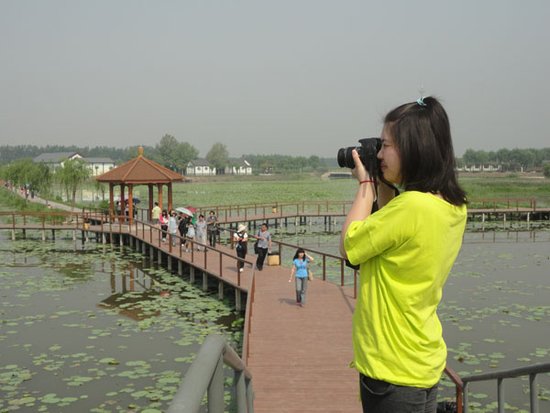《天天爱学习》杂志一二三年级作文刊执行主编