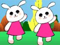 ͯҥ������������