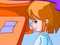 2012-05-16 09:22:54