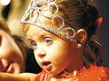 Φωτογραφίες: Crazy; American Beauty στο πεδίο της μάχης "βετεράνος παιδιά"