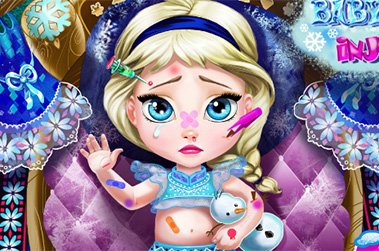 写作指导--军训心得体会