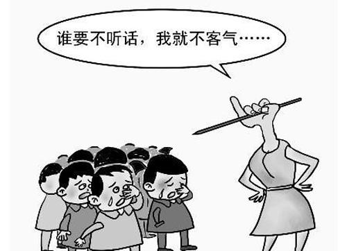 陆校长和教师们认为,无论在学习能力还是道德水平上,流动青少年的素质
