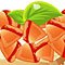�ڶ����ͯDIY΢�������� ��ʳ��������