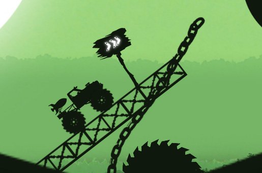 魔力小老鼠·学前班英语单词