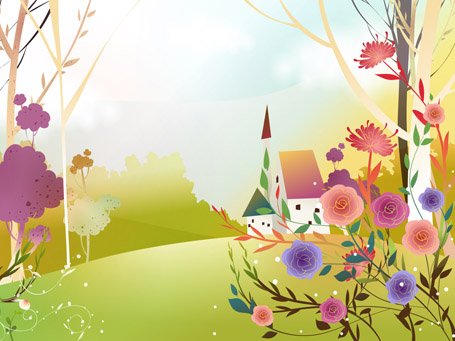 观察出来的好作文·写作帮助