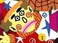 Detective Sugiyama fourmis aligner des événements