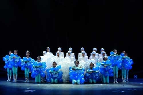 少儿歌舞全30集 57251701.jpg