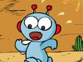 2011-10-12 09:48:53
