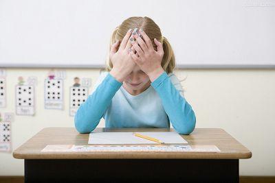 遇到挫折后你会怎么办