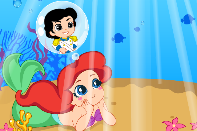 睡前故事-不死光年在哪里?