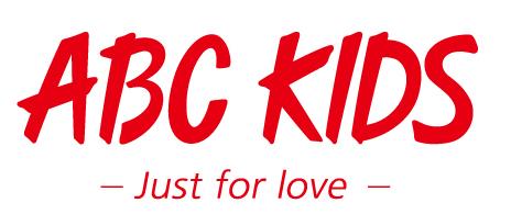 ABC KIDS新标志相关作品征集活动马上开始