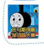 ����˹���ⵥ�ʻ�����