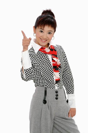 走近月亮姐姐 了解最真实的月亮_腾讯儿童_腾讯网