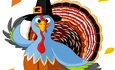 Por que comer pavo de Nadal?