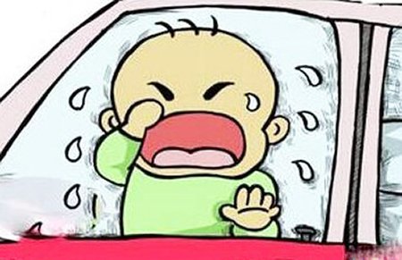 河南11岁男孩近视2200度获救助 免费配昂贵眼镜