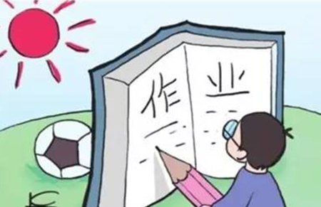 大嘴巴新闻_腾讯儿童