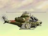 Helicopter