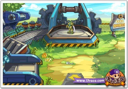 丘丘梦工厂攻略 47589516.jpg