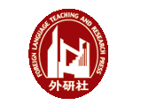2014儿童动漫招亲会出版业方阵:外研社
