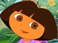 ขลุ่ยเมจิก 23 Dora Explorer ของพาโบลของ
