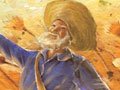 ������־С˵��·С��ׯ�����